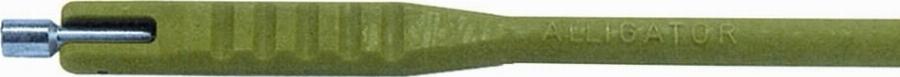 Tiptopol 562-8353