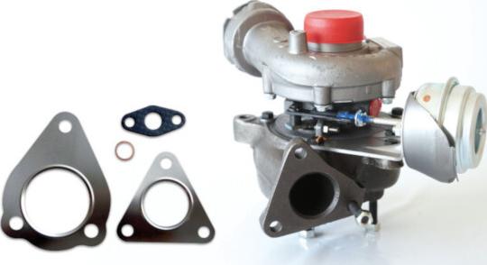 TMI PA7178582 - Auto Part