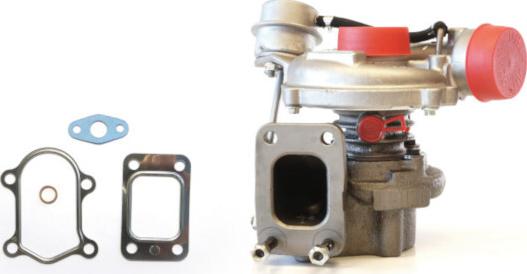 TMI PA7515782 - Auto Part