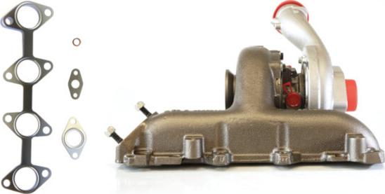 TMI PA7678372 - Auto Part