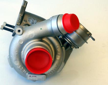TMI PA7748332 - Auto Part