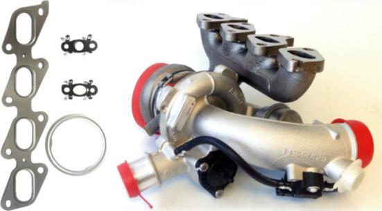 TMI PA7815042 - Auto Part