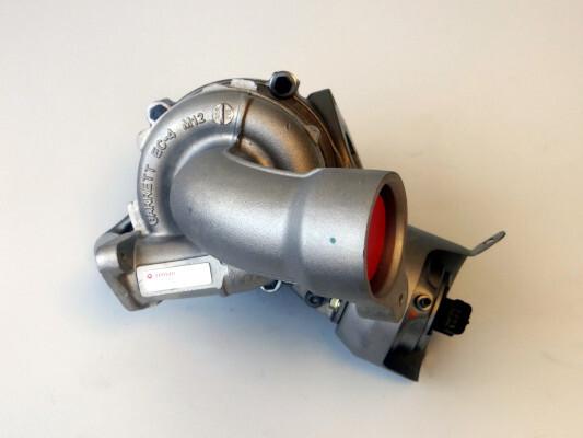 TMI PA8065001 - Auto Part