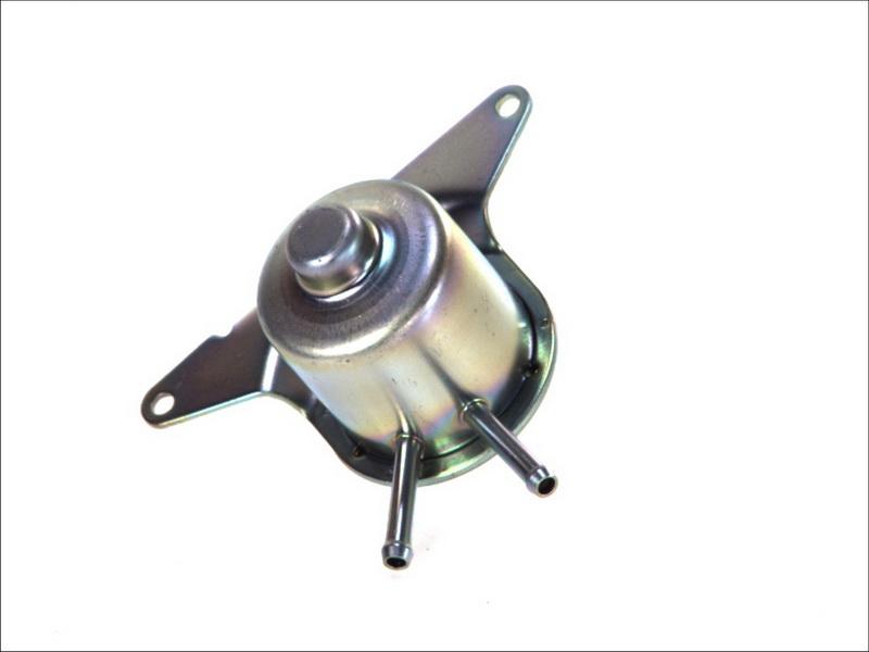 Topran 100 220 - Auto Part