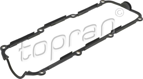 Topran 100 712
