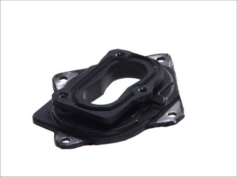 Topran 100 728 - Auto Part