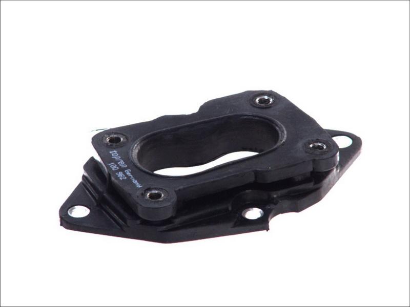 Topran 100 962 - Auto Part