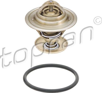 Topran 101 094