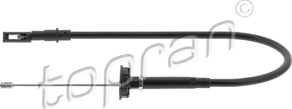 Topran 102 646