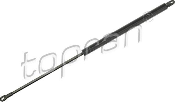 Topran 102 656 - Auto Part