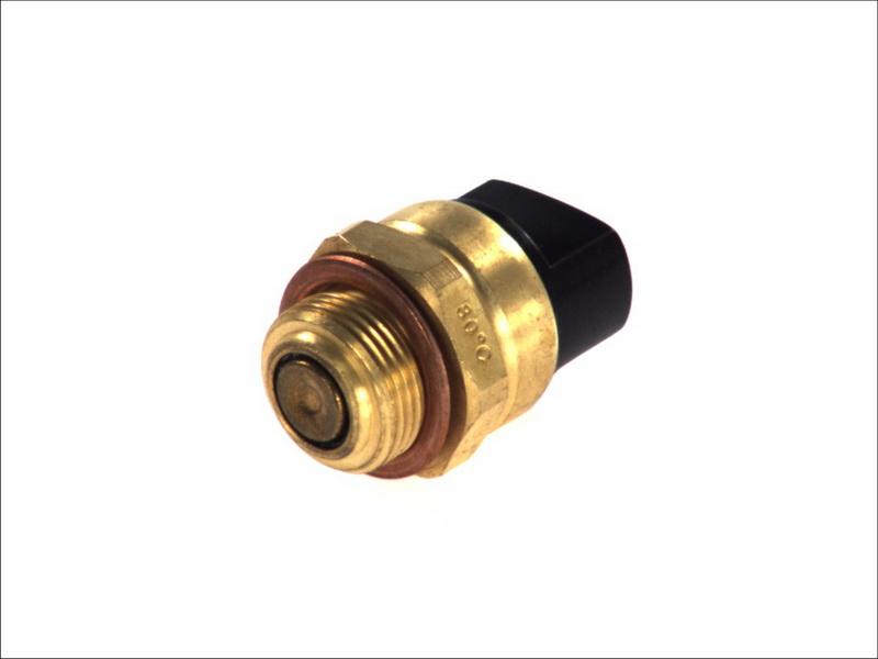 Topran 102 975 - Auto Part