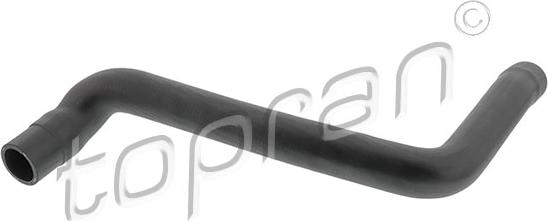 Topran 102 999 - Auto Part