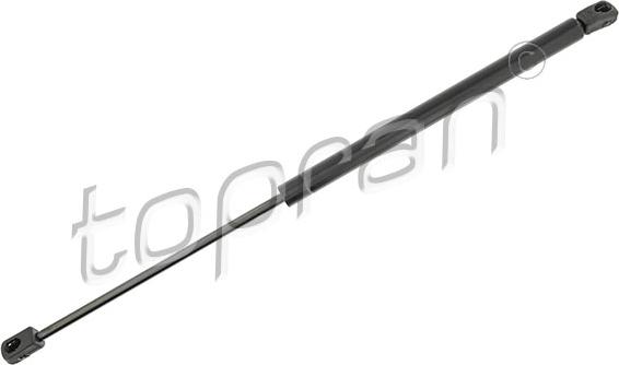 Topran 103 163 - Auto Part