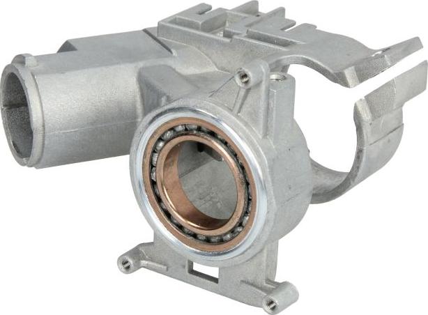 Topran 103 559 - Auto Part