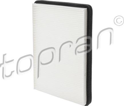 Topran 103 588