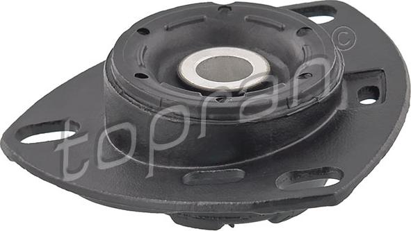 Topran 103 745 - Auto Part