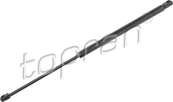 Topran 104 097