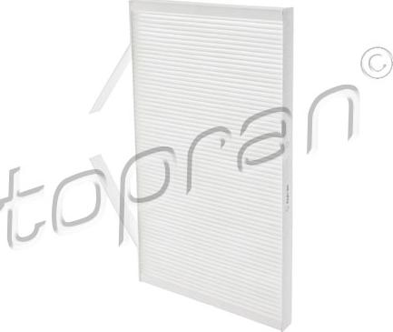 Topran 105 763