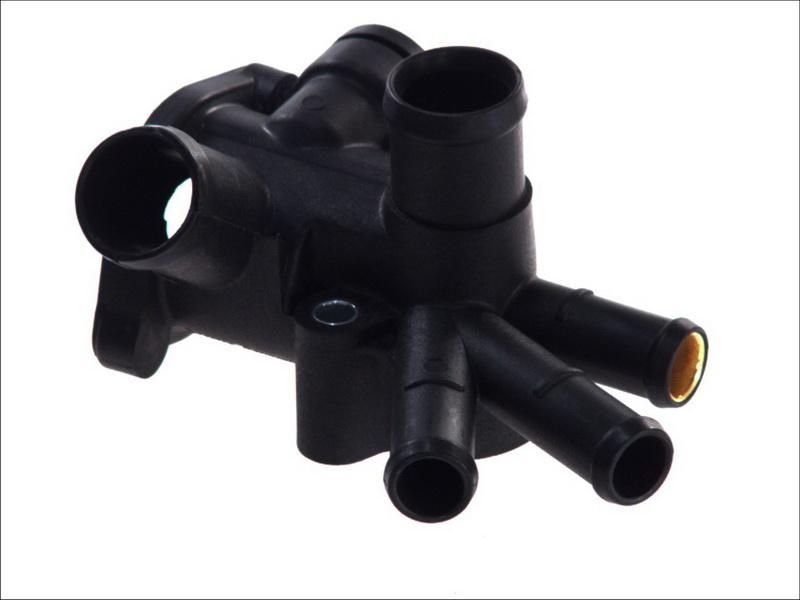 Topran 107 329 - Auto Part