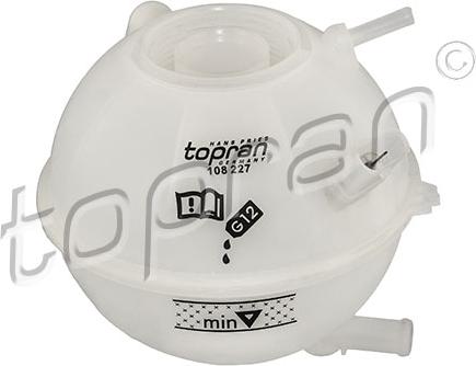 Topran 108227755