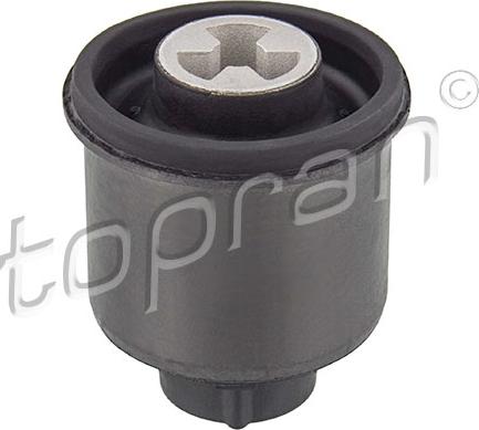 Topran 108 243 - Auto Part