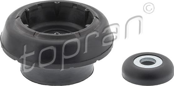 Topran 108 557