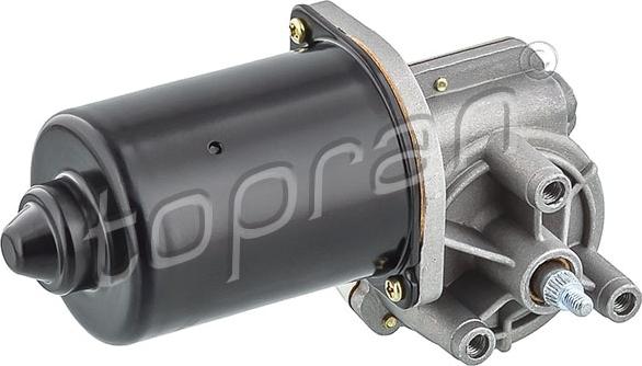 Topran 108 577 - Stikla tīrītāju