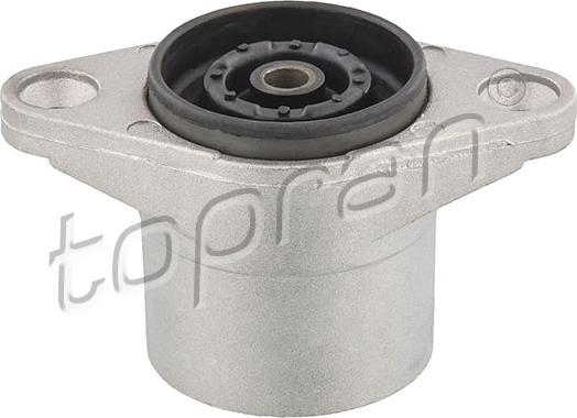 Topran 108 602 - Auto Part
