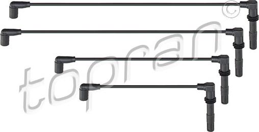 Topran 108 959