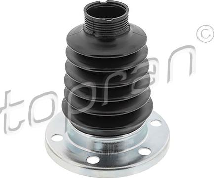 Topran 109 251