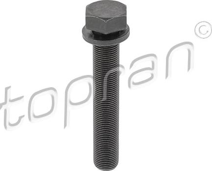 Topran 109 336
