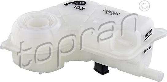 Topran 109 343