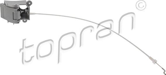 Topran 109 449