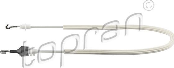 Topran 109 455