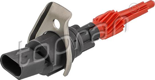 Topran 109 751 - Auto Part