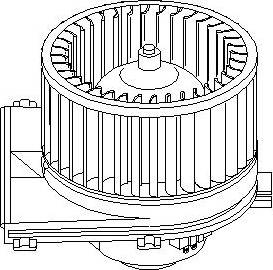 Topran 109826755 - Auto Part