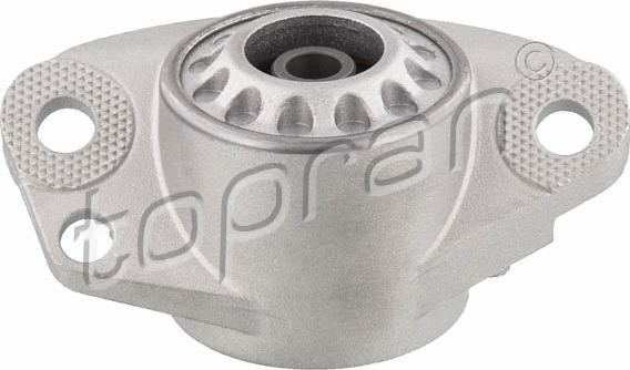 Topran 109 878