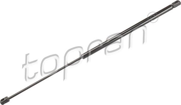 Topran 110 266