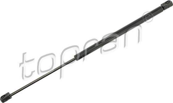 Topran 110 277
