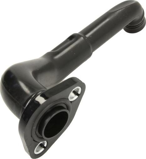 Topran 110 339 - Auto Part