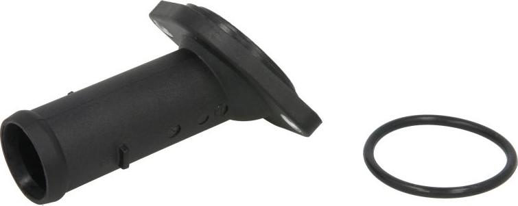 Topran 110 359 - Auto Part
