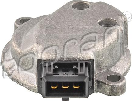 Topran 110 573 - Auto Part