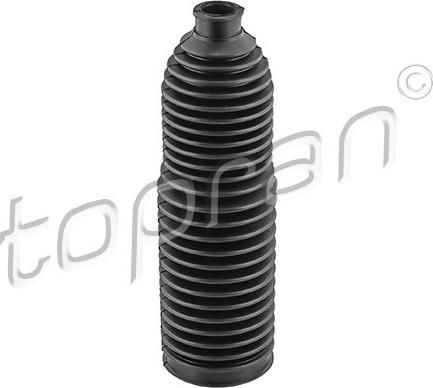 Topran 110 965