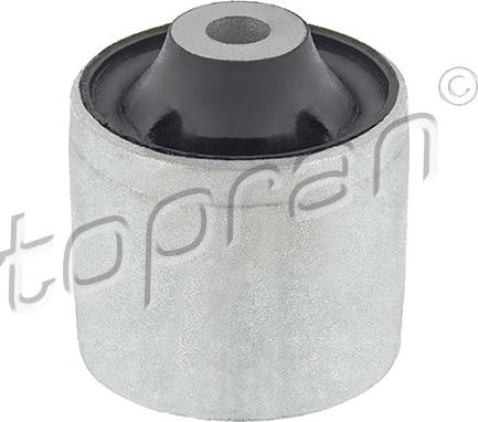 Topran 111 986 - Piekare, �