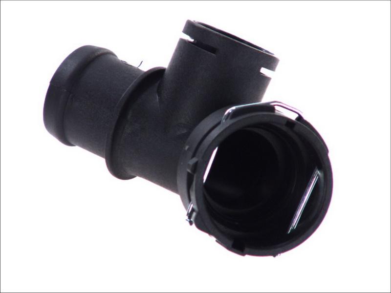 Topran 112 399 - Auto Part