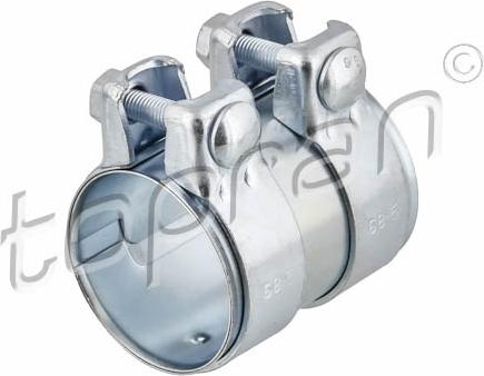 Topran 113337685 - Auto Part