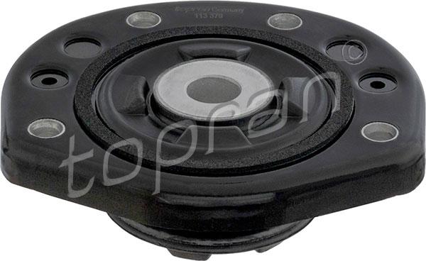 Topran 113 379 - Auto Part