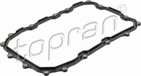 Topran 113 393