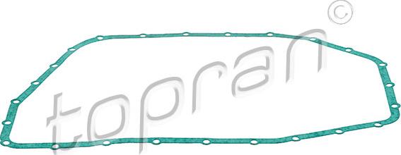 Topran 113 394