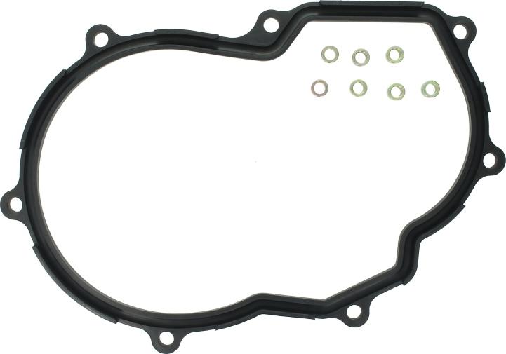 Topran 113 396 - Auto Part